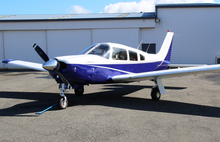 Load image into Gallery viewer, 1978 Piper PA28R-201 Arrow III
