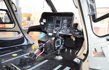 Load image into Gallery viewer, 2008 EUROCOPTER AS350 B2 - Airframe Only
