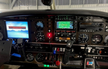 Load image into Gallery viewer, 1978 Piper PA28R-201 Arrow III
