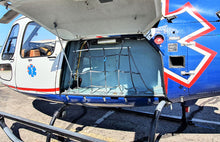 Load image into Gallery viewer, 2008 EUROCOPTER AS350-B2
