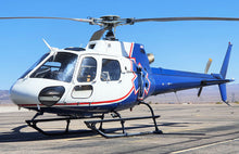 Load image into Gallery viewer, 2008 EUROCOPTER AS350-B2
