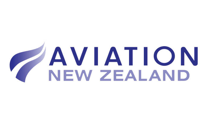Oceania Aviation partners with Aviation New Zealand