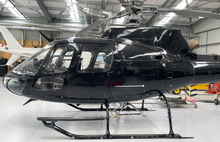 Load image into Gallery viewer, 1998 Airbus AS350-B2
