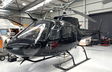 Load image into Gallery viewer, 1998 Airbus AS350-B2
