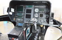 Load image into Gallery viewer, 2008 EUROCOPTER AS350 B2 - Airframe Only