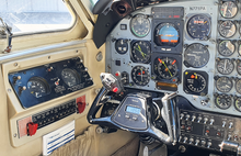 Load image into Gallery viewer, 1983 BEECHCRAFT C90 KING AIR

