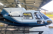 Load image into Gallery viewer, 1984 EUROCOPTER AS350 SD2