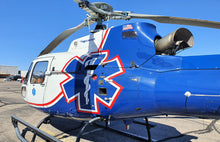 Load image into Gallery viewer, 2008 EUROCOPTER AS350-B2