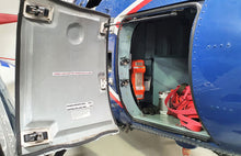 Load image into Gallery viewer, 2008 EUROCOPTER AS350-B2