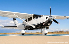 Load image into Gallery viewer, Copy of 2013 Cessna T206H Stationair