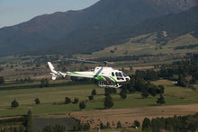 Load image into Gallery viewer, AIRBUS AS350 BIKE RACK - Oceania-Aviation