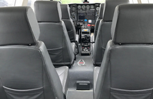 Load image into Gallery viewer, 1975 Piper PA31-350