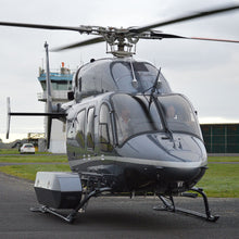 Load image into Gallery viewer, BELL 429 CARGO POD - Oceania-Aviation
