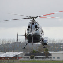 Load image into Gallery viewer, BELL 429 CARGO POD - Oceania-Aviation