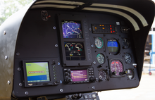 Load image into Gallery viewer, 1998 Eurocopter EC120B - Oceania-Aviation
