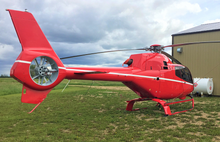 Load image into Gallery viewer, 2007 Eurocopter EC120B - Oceania-Aviation
