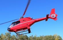 Load image into Gallery viewer, 2007 Eurocopter EC120B - Oceania-Aviation
