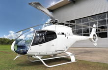 Load image into Gallery viewer, 1998 Eurocopter EC120B - Oceania-Aviation
